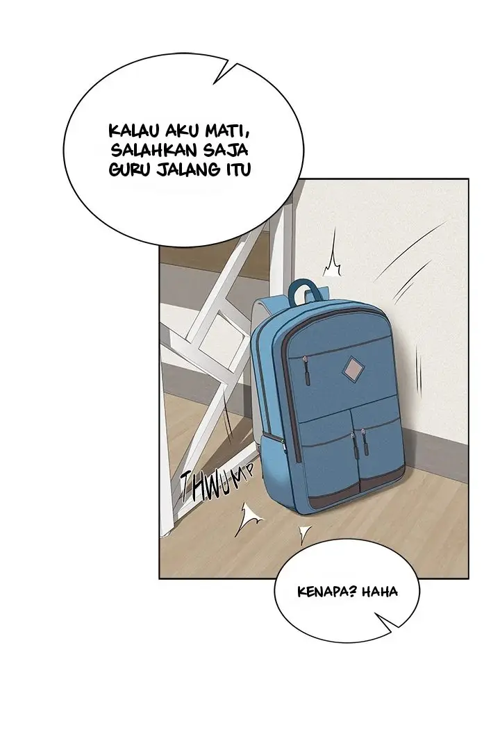 image-komik-private-academy-chapter-1-102/152