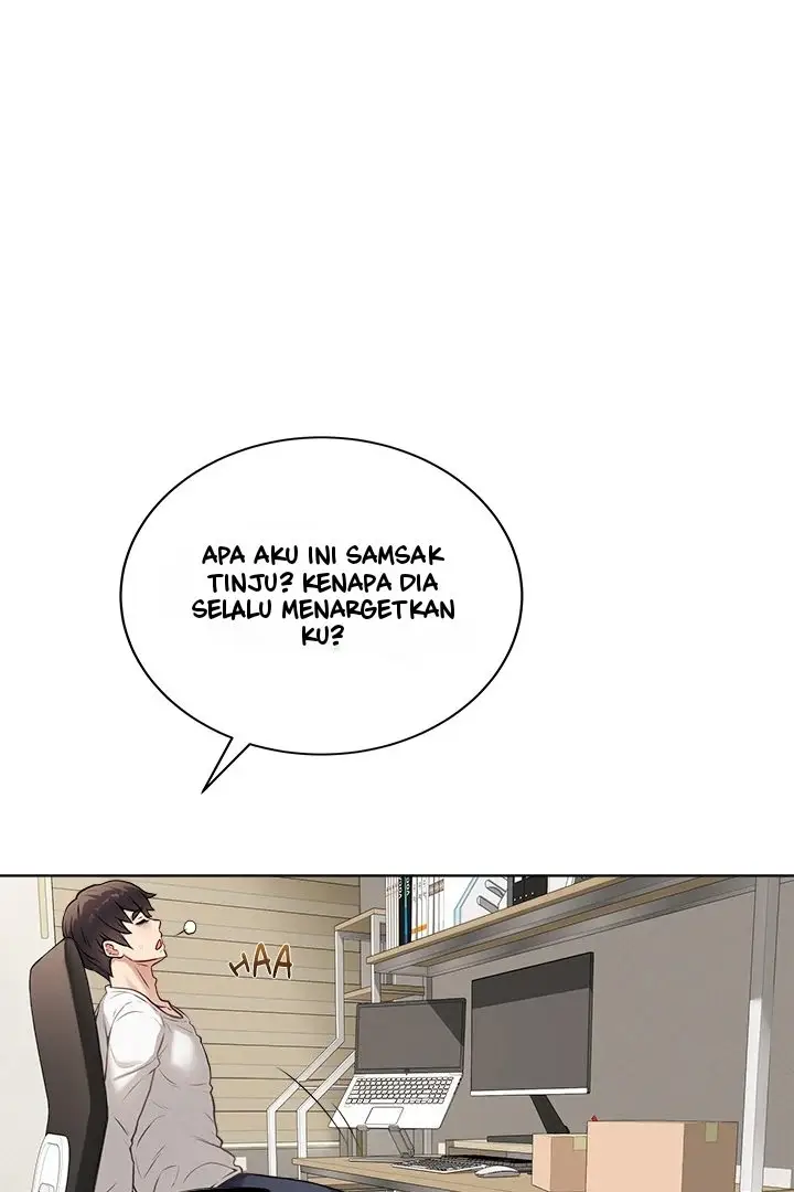 image-komik-private-academy-chapter-1-103/152