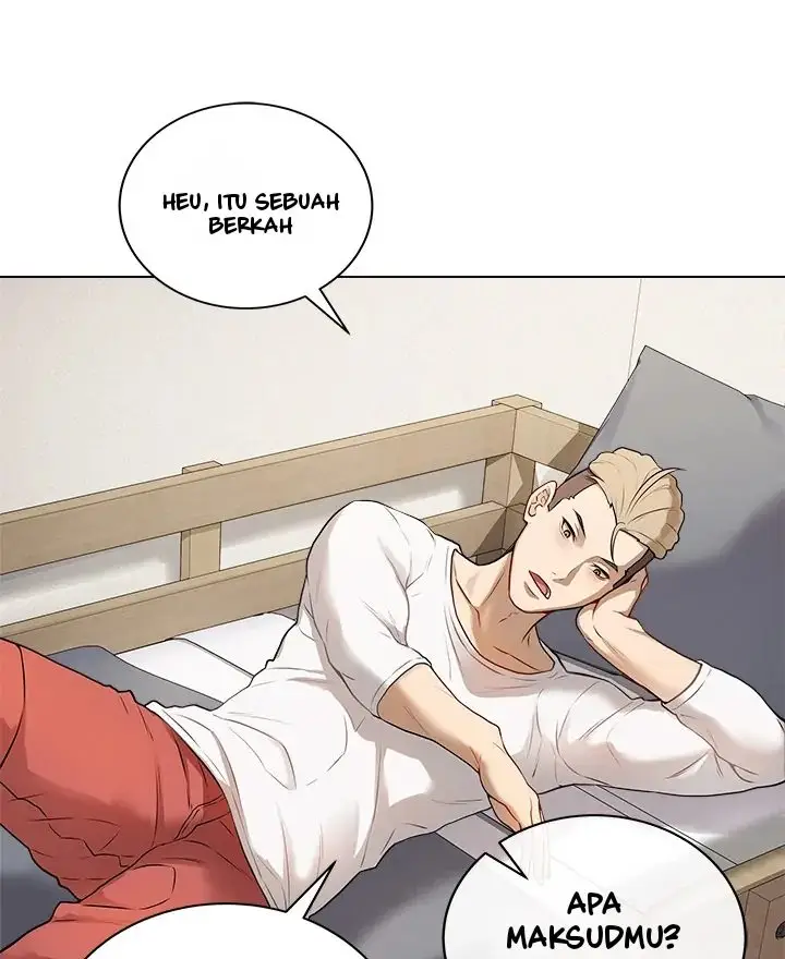 image-komik-private-academy-chapter-1-105/152