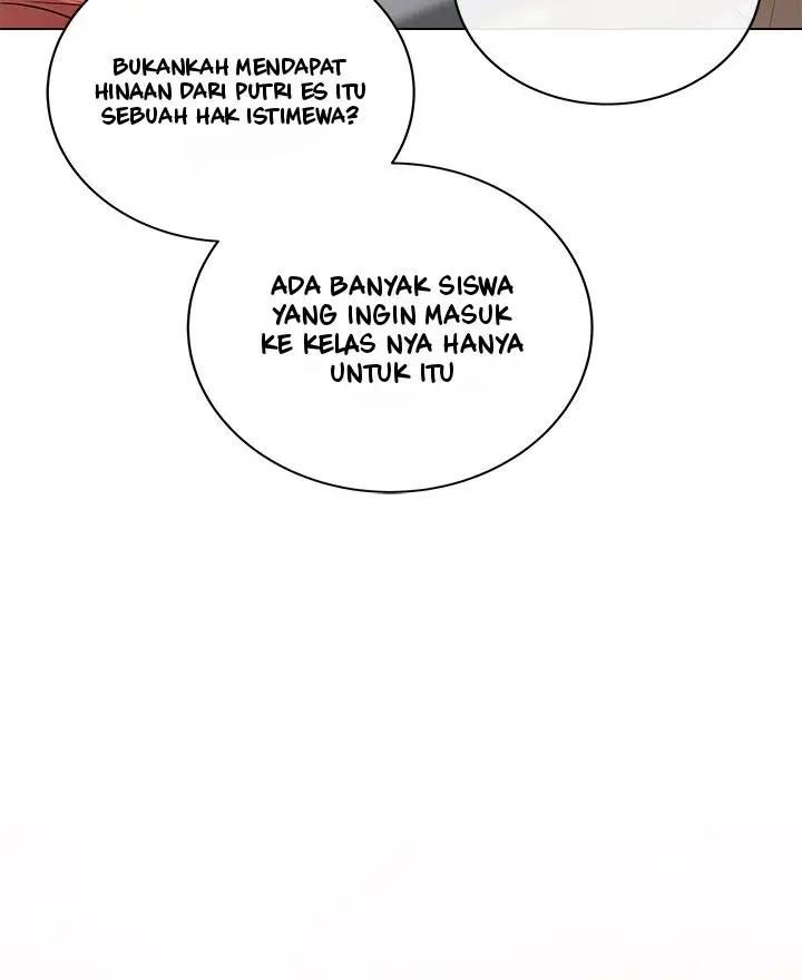 image-komik-private-academy-chapter-1-106/152