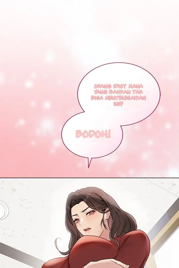 image-komik-private-academy-chapter-1-107/152