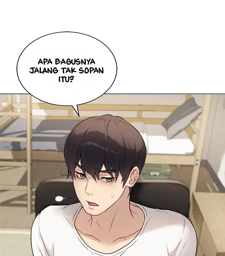 image-komik-private-academy-chapter-1-110/152