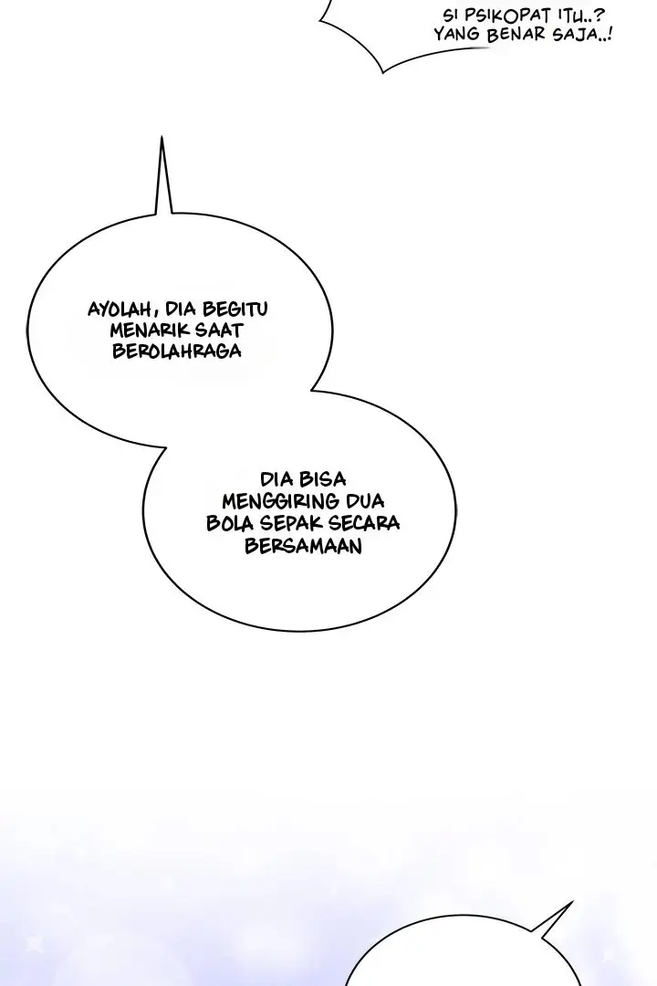 image-komik-private-academy-chapter-1-113/152