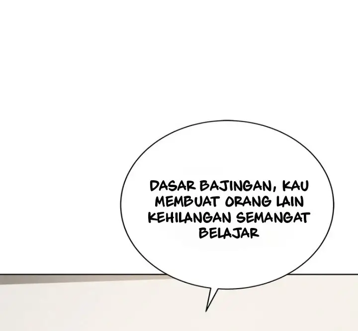 image-komik-private-academy-chapter-1-116/152