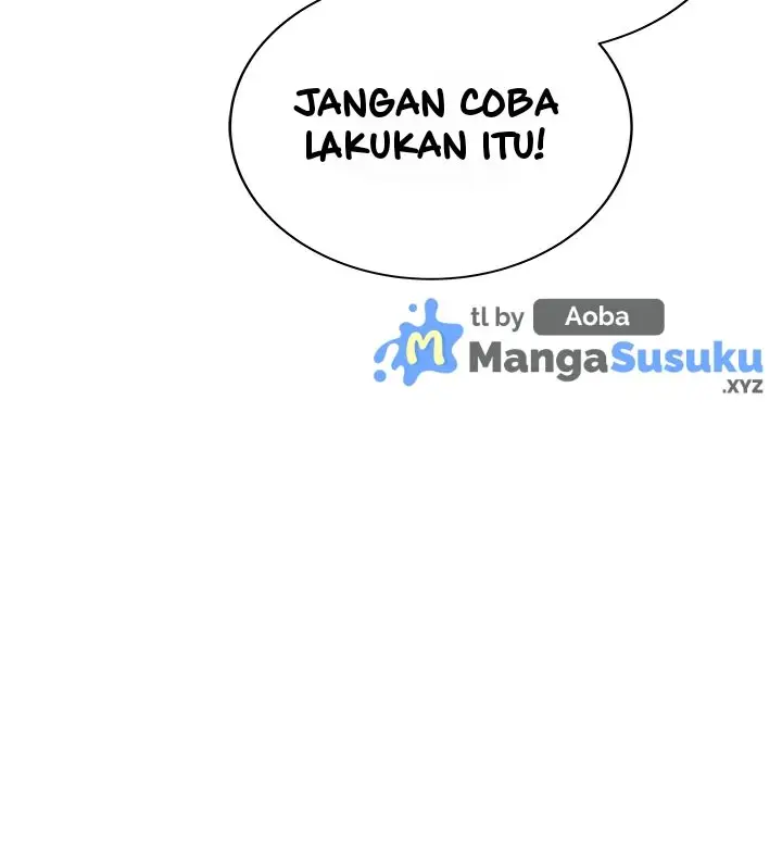 image-komik-private-academy-chapter-1-120/152