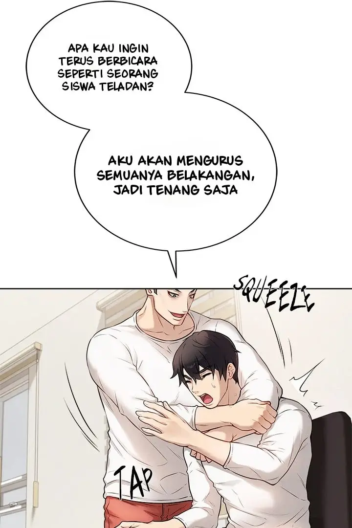 image-komik-private-academy-chapter-1-121/152