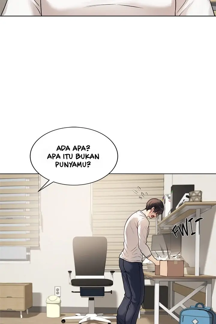 image-komik-private-academy-chapter-1-132/152