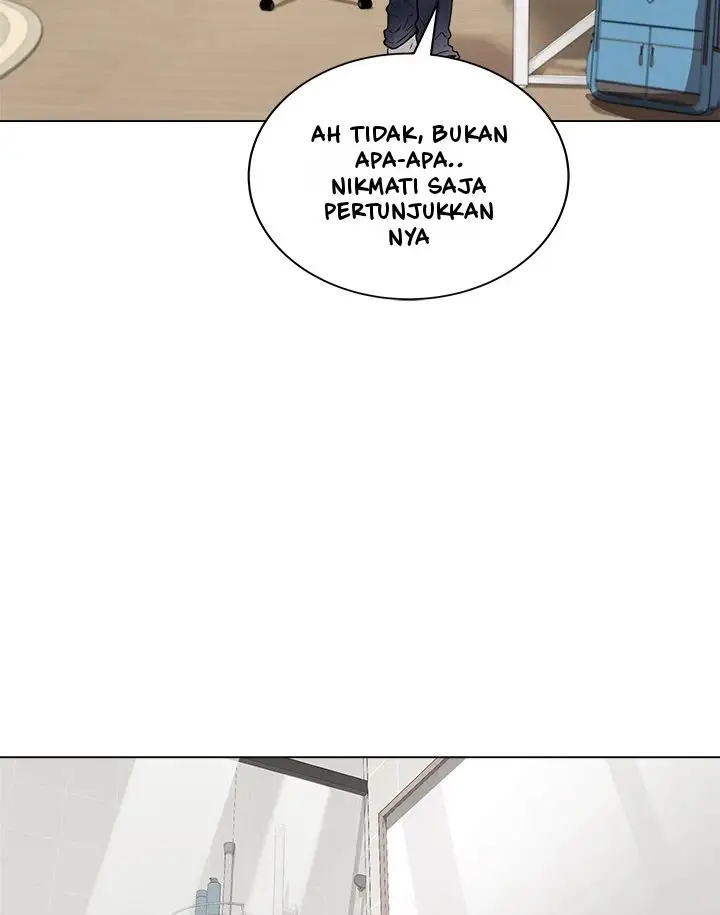 image-komik-private-academy-chapter-1-133/152