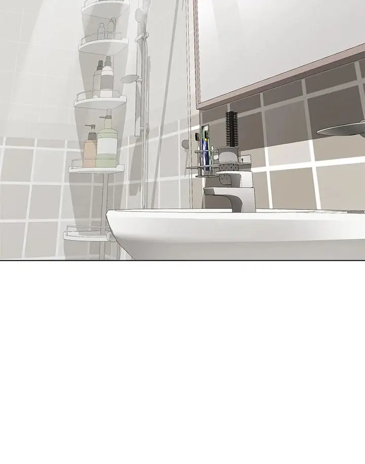 image-komik-private-academy-chapter-1-134/152