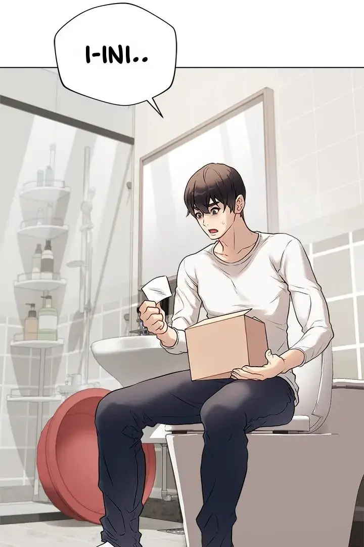 image-komik-private-academy-chapter-1-135/152