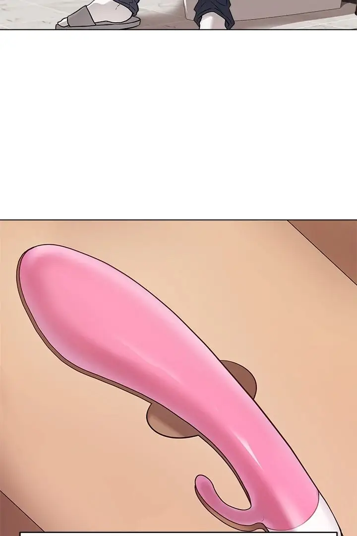 image-komik-private-academy-chapter-1-136/152