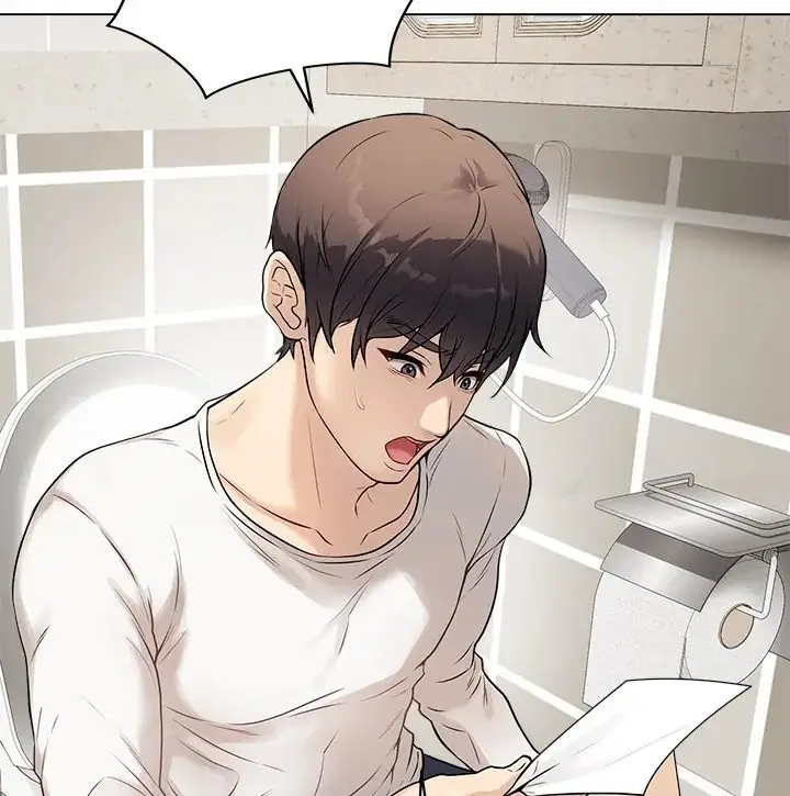 image-komik-private-academy-chapter-1-138/152