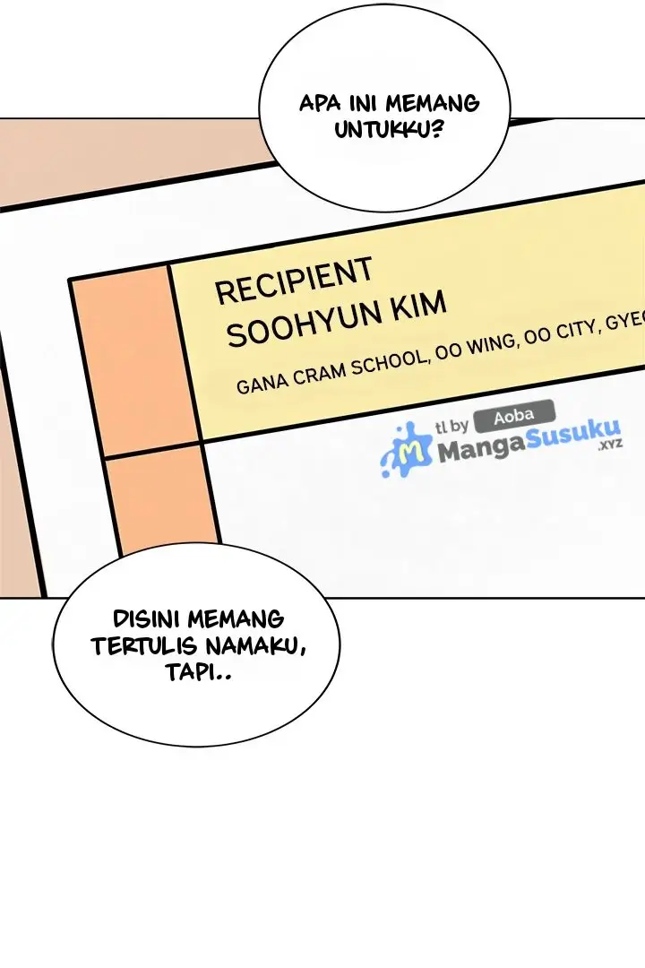 image-komik-private-academy-chapter-1-140/152