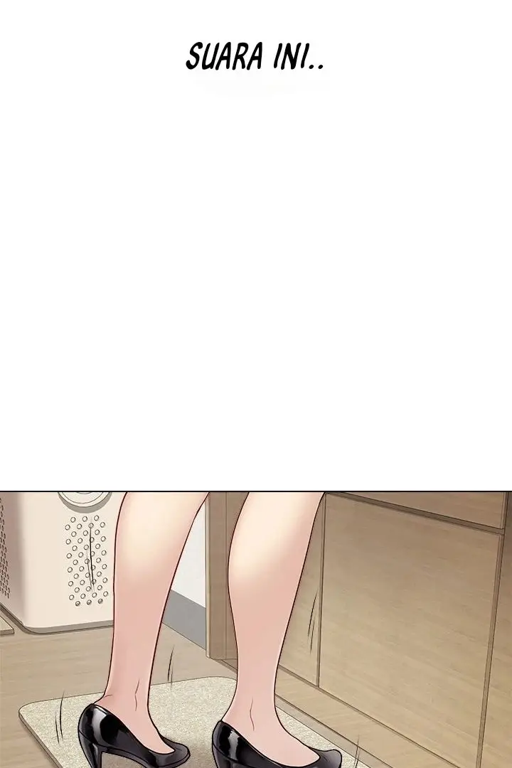 image-komik-private-academy-chapter-1-146/152