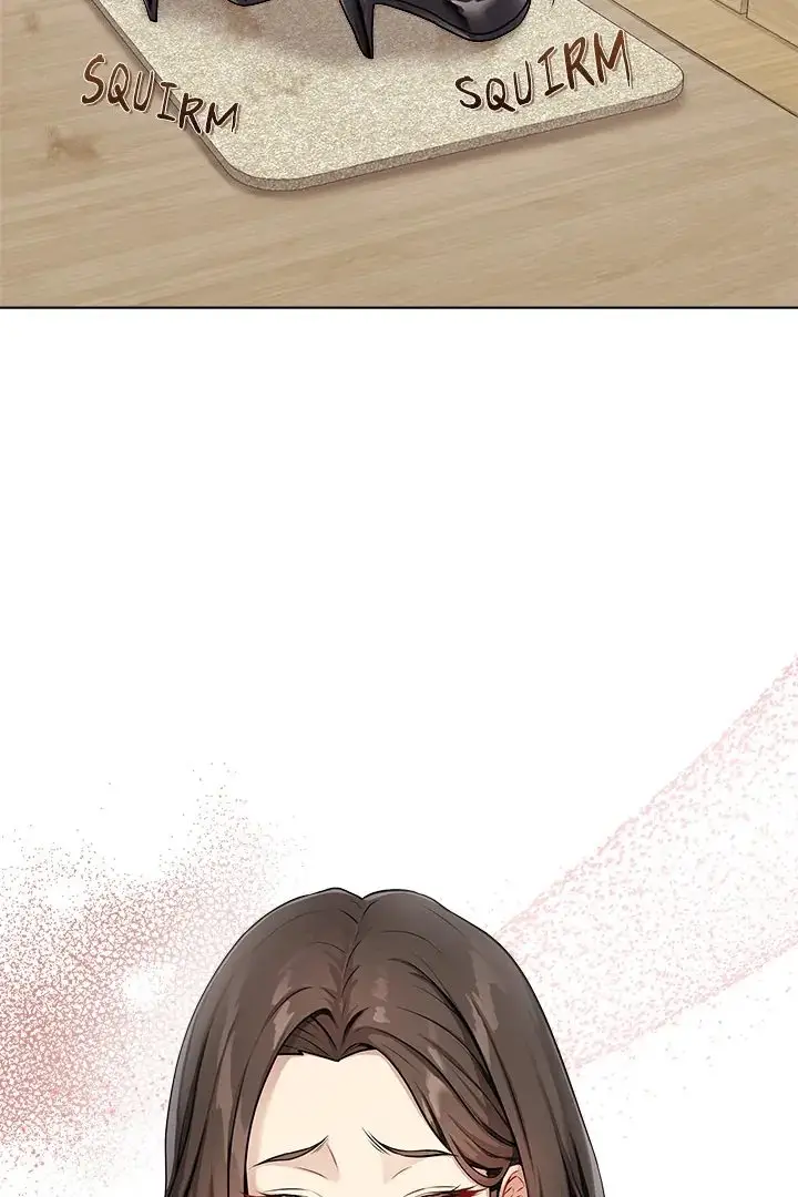 image-komik-private-academy-chapter-1-147/152