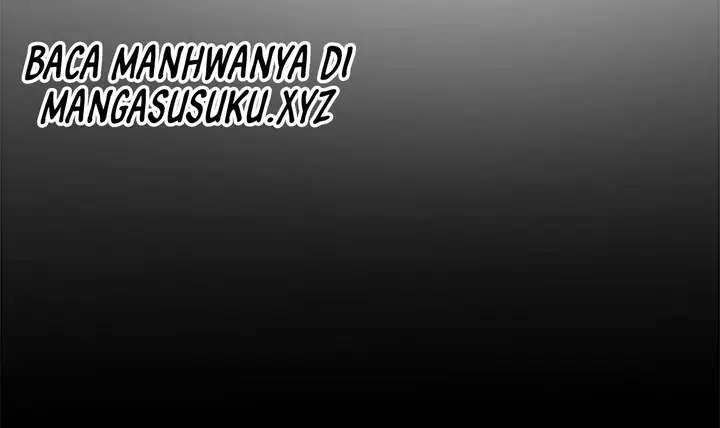 image-komik-private-academy-chapter-1-150/152