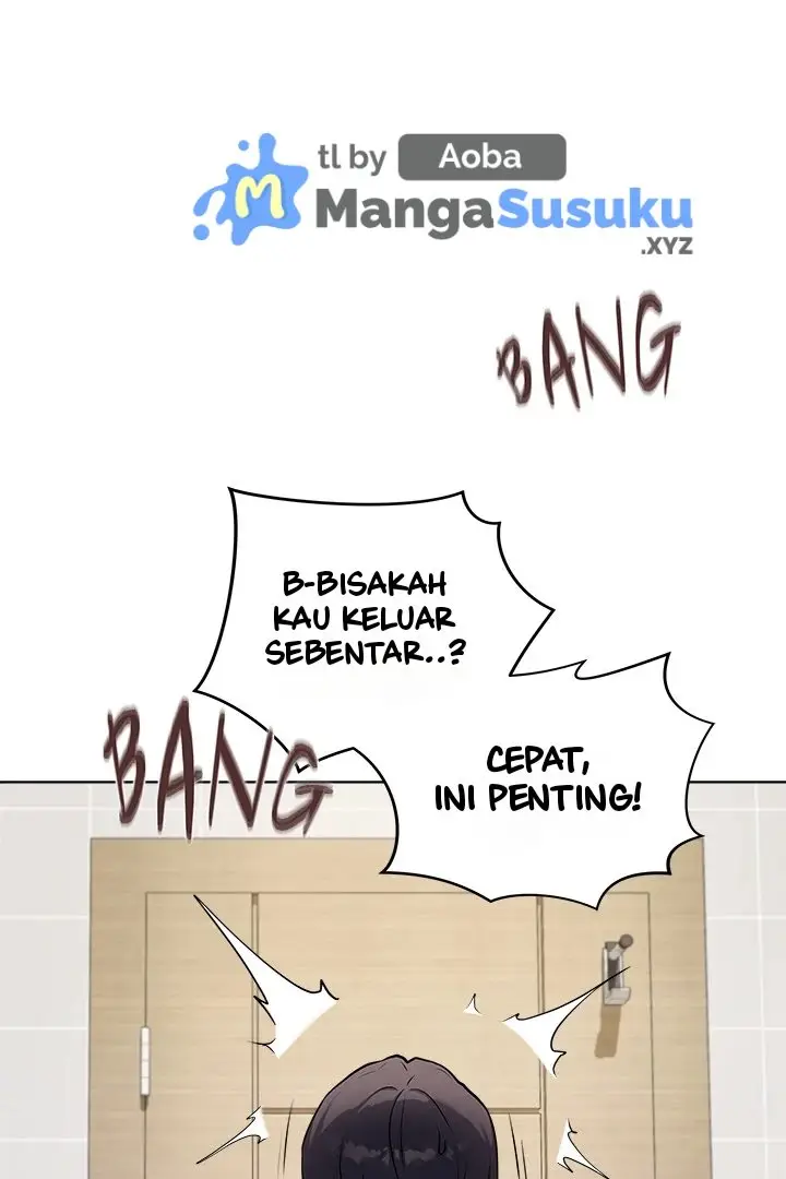 image-komik-private-academy-chapter-2-1/158