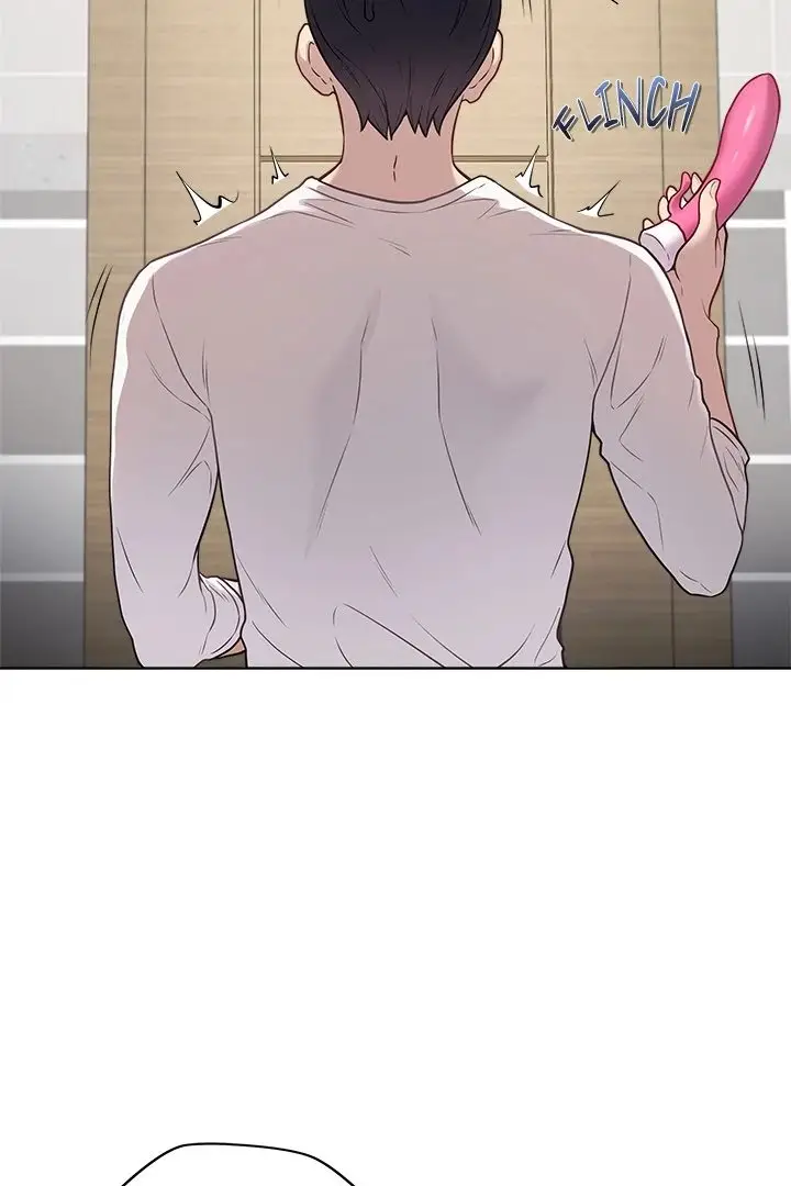 image-komik-private-academy-chapter-2-2/158