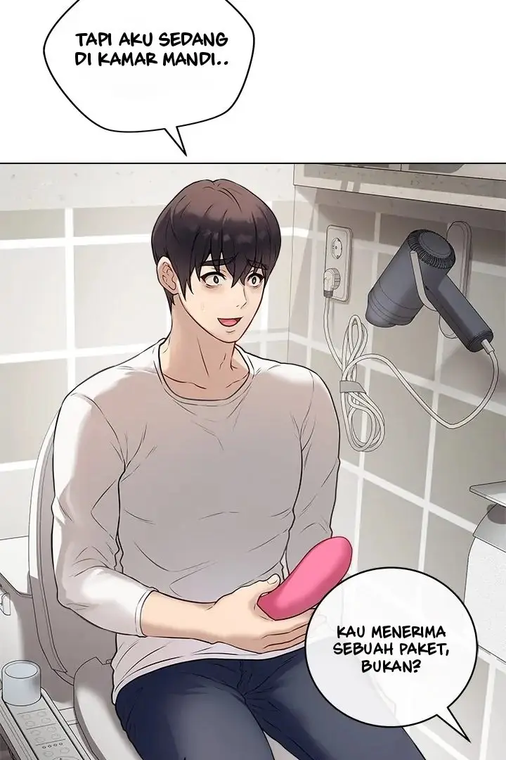 image-komik-private-academy-chapter-2-3/158