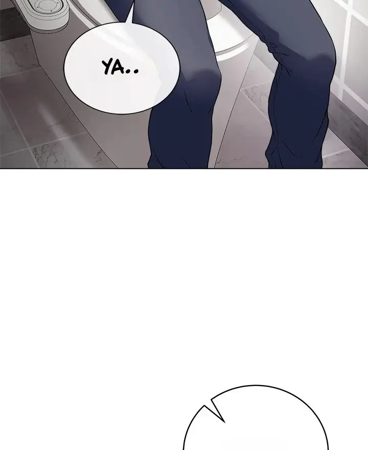 image-komik-private-academy-chapter-2-4/158