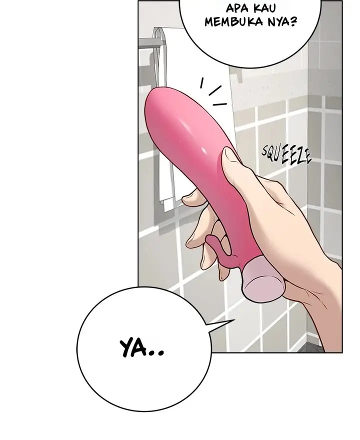 image-komik-private-academy-chapter-2-5/158