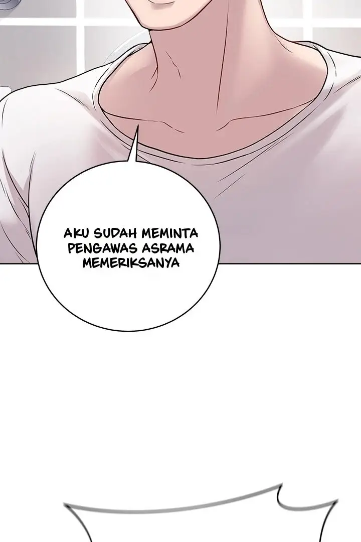 image-komik-private-academy-chapter-2-7/158