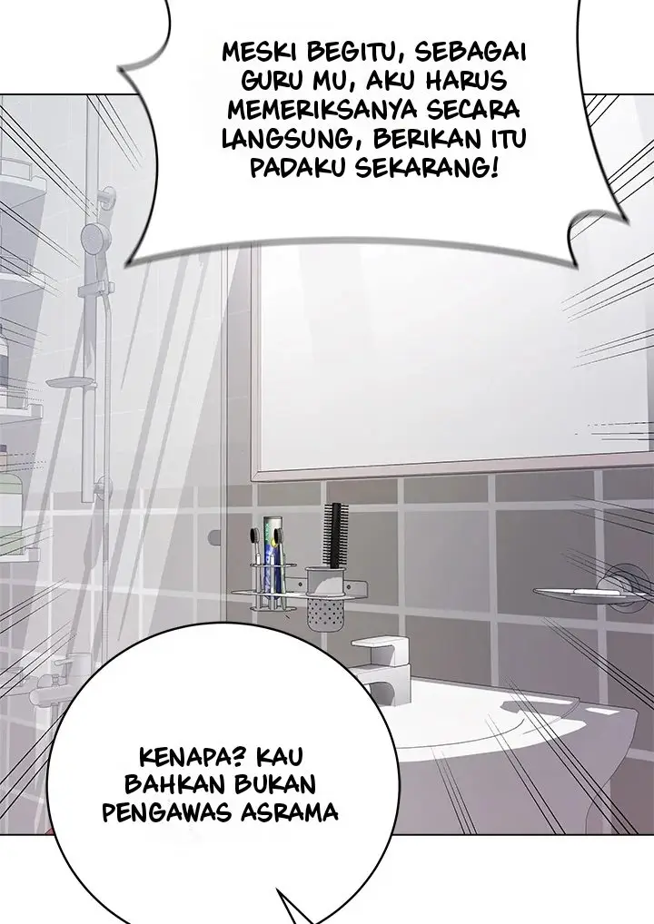 image-komik-private-academy-chapter-2-8/158