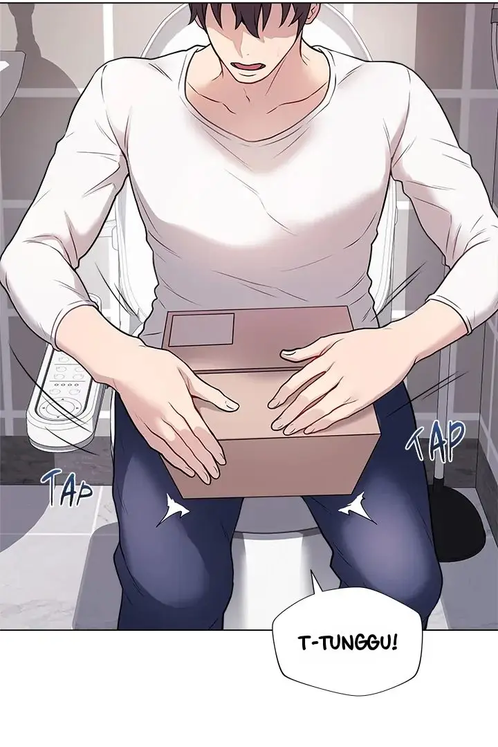 image-komik-private-academy-chapter-2-10/158