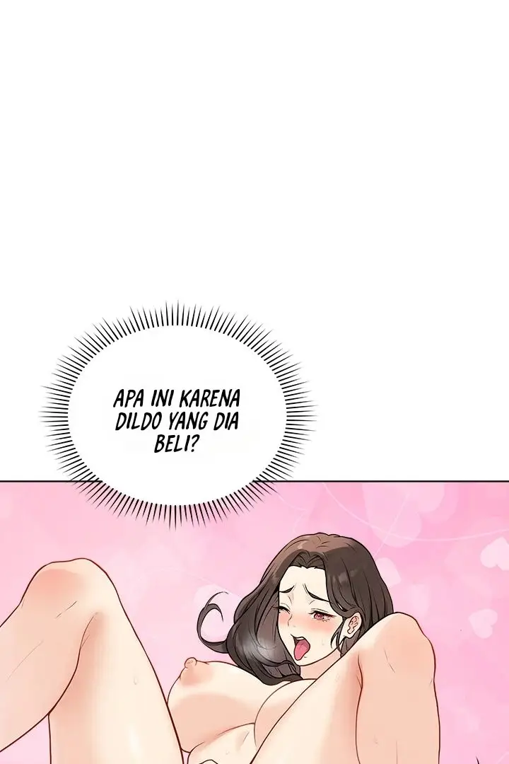 image-komik-private-academy-chapter-2-11/158