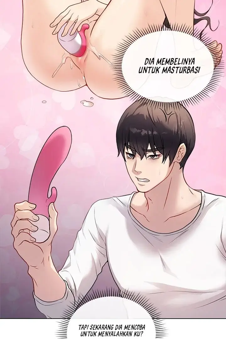 image-komik-private-academy-chapter-2-12/158