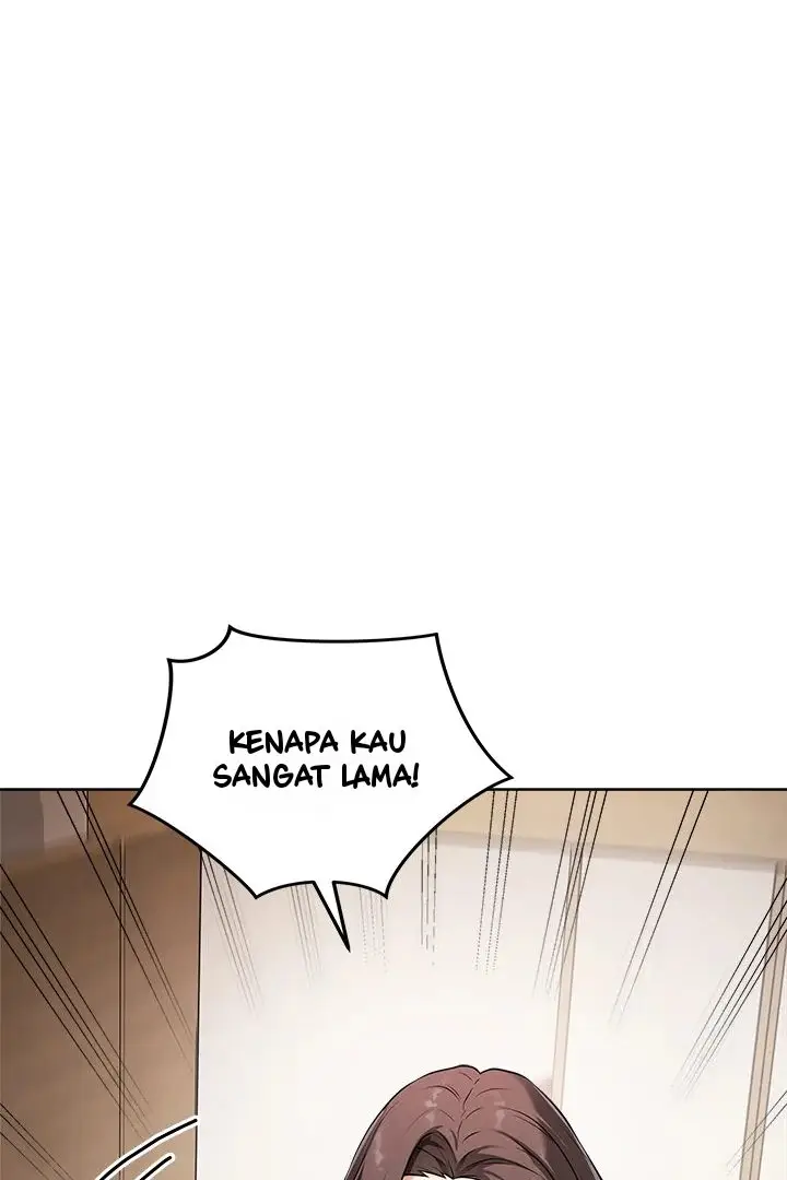 image-komik-private-academy-chapter-2-16/158