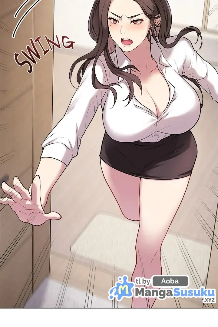 image-komik-private-academy-chapter-2-17/158