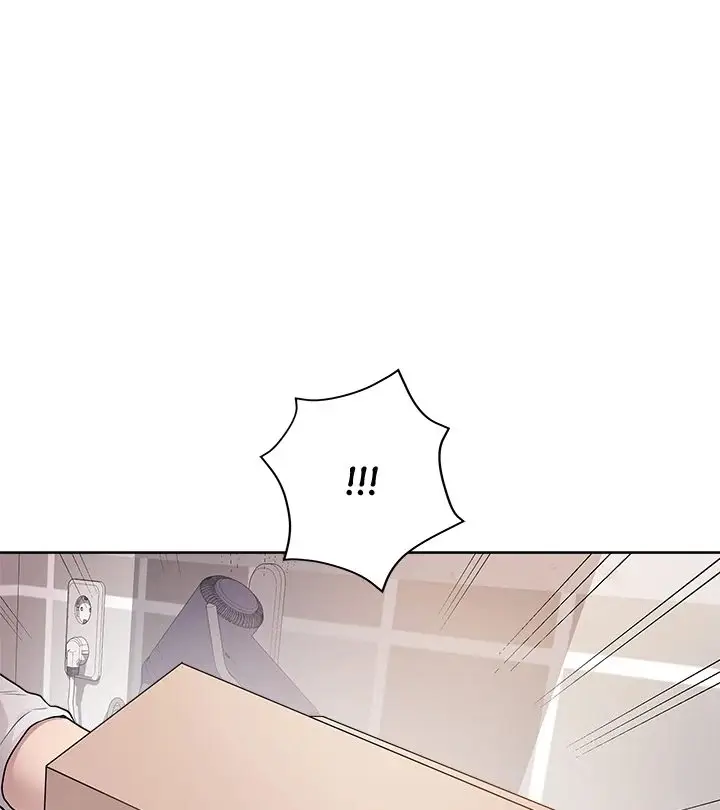 image-komik-private-academy-chapter-2-18/158