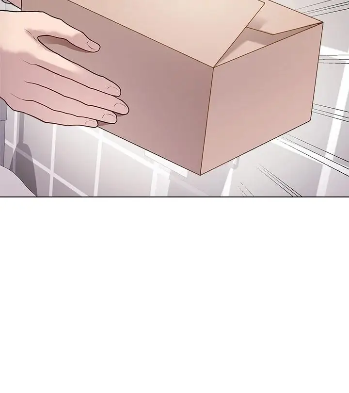 image-komik-private-academy-chapter-2-19/158