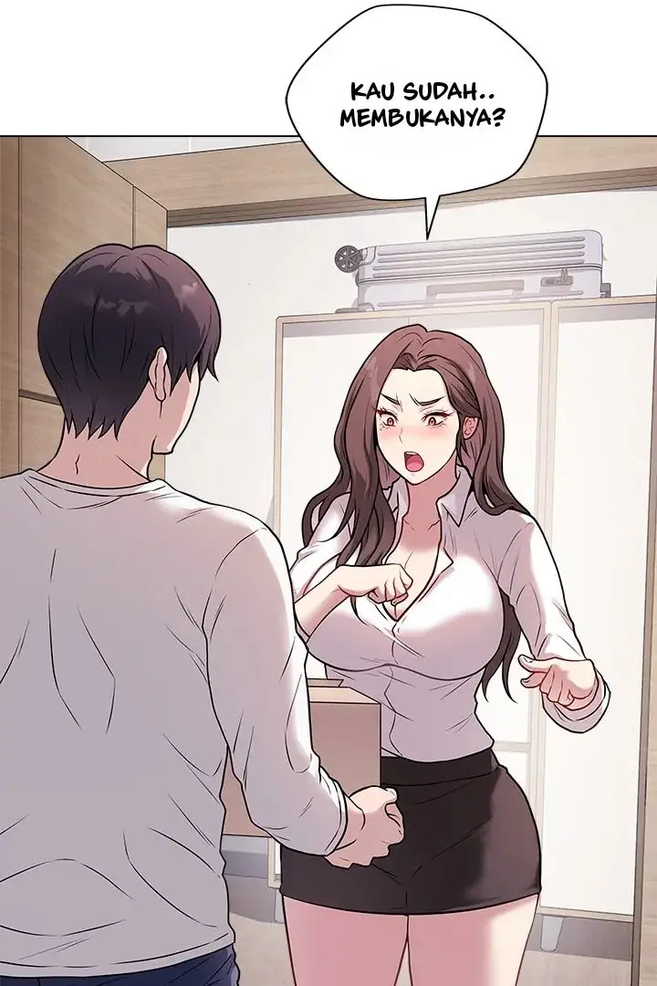 image-komik-private-academy-chapter-2-20/158