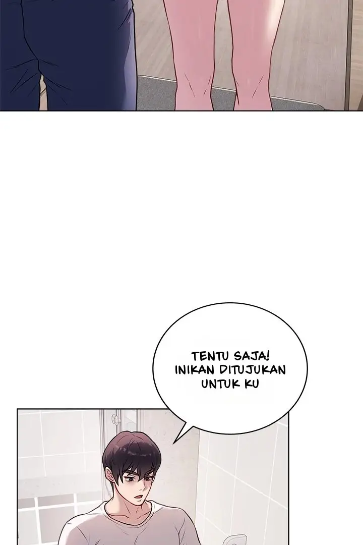 image-komik-private-academy-chapter-2-21/158