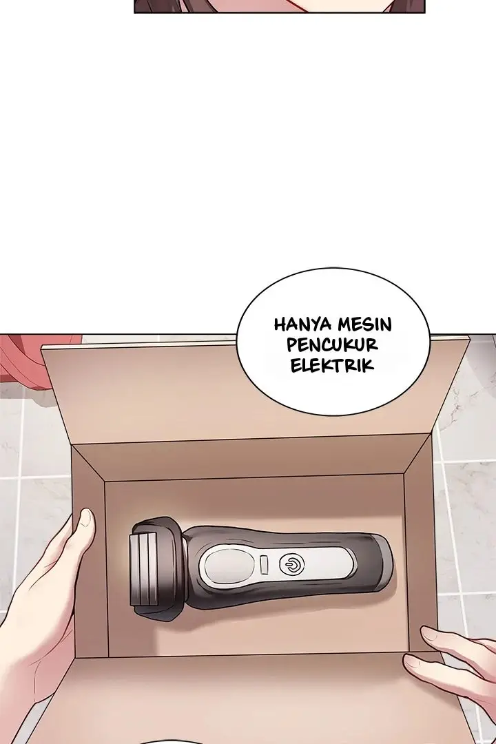 image-komik-private-academy-chapter-2-26/158