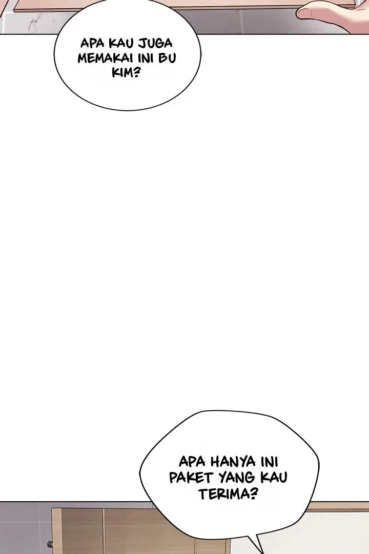 image-komik-private-academy-chapter-2-27/158