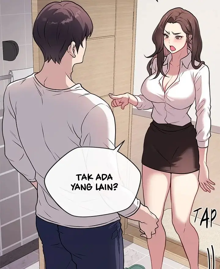 image-komik-private-academy-chapter-2-28/158