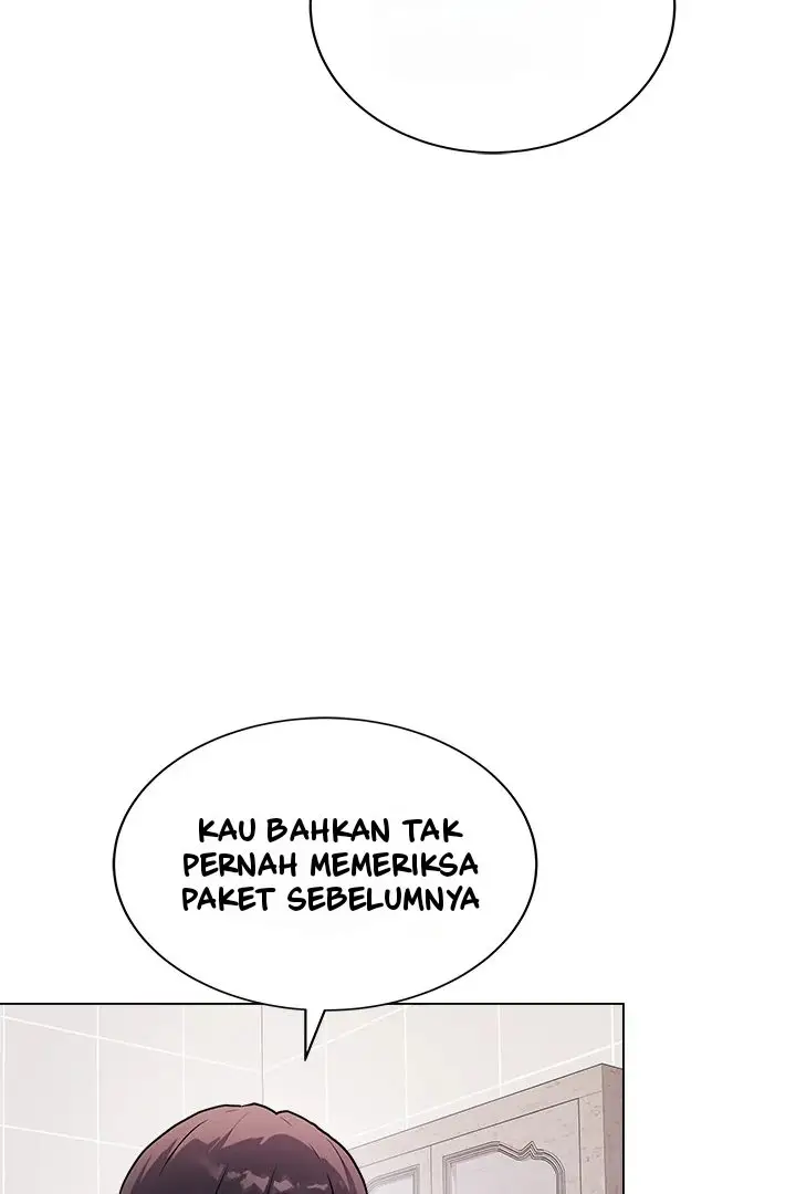 image-komik-private-academy-chapter-2-31/158