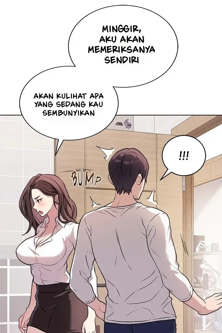 image-komik-private-academy-chapter-2-35/158