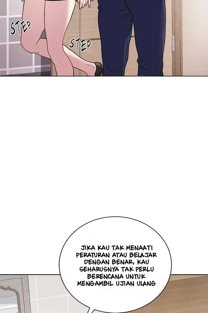 image-komik-private-academy-chapter-2-36/158