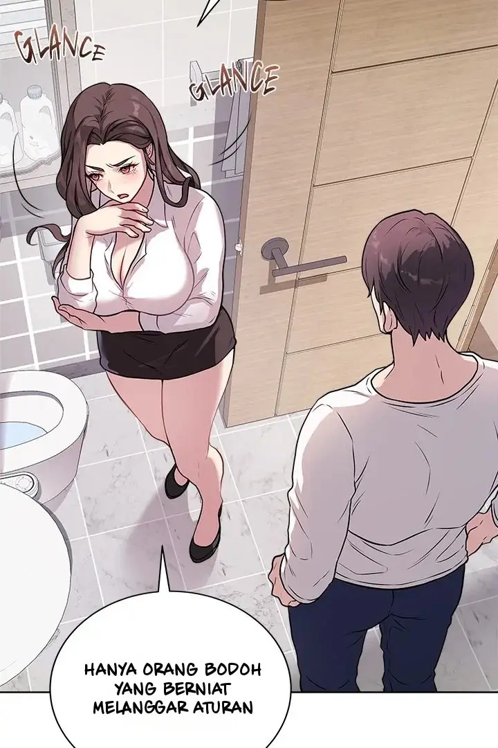 image-komik-private-academy-chapter-2-37/158