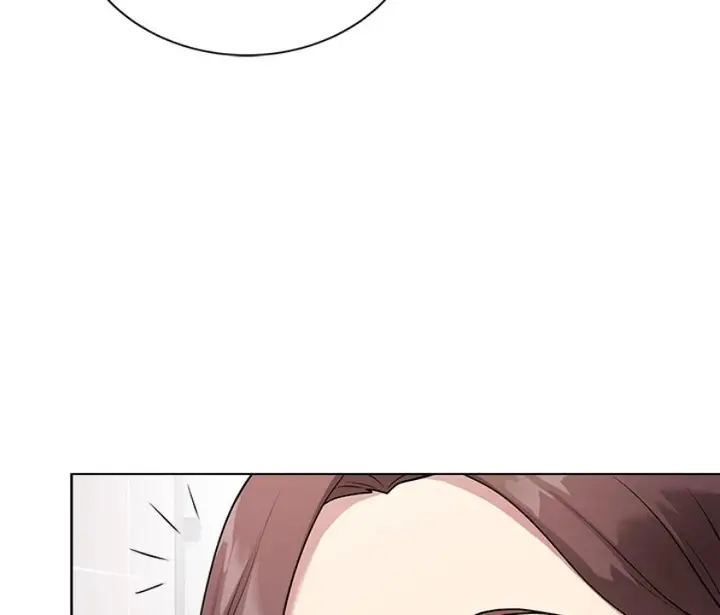 image-komik-private-academy-chapter-2-38/158