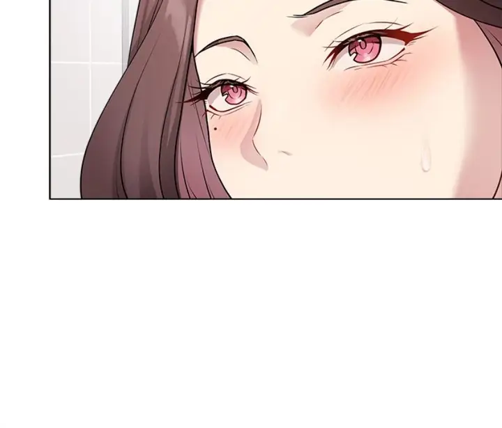 image-komik-private-academy-chapter-2-39/158