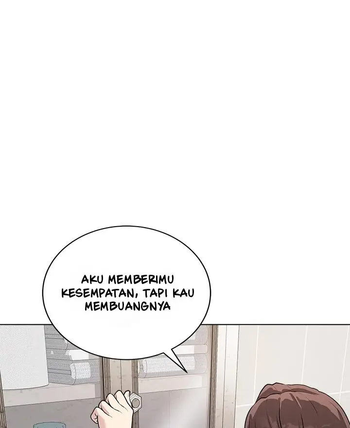 image-komik-private-academy-chapter-2-43/158