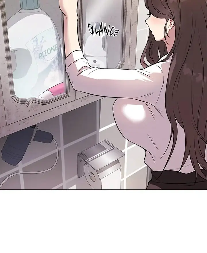 image-komik-private-academy-chapter-2-44/158