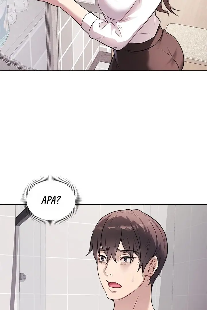 image-komik-private-academy-chapter-2-46/158