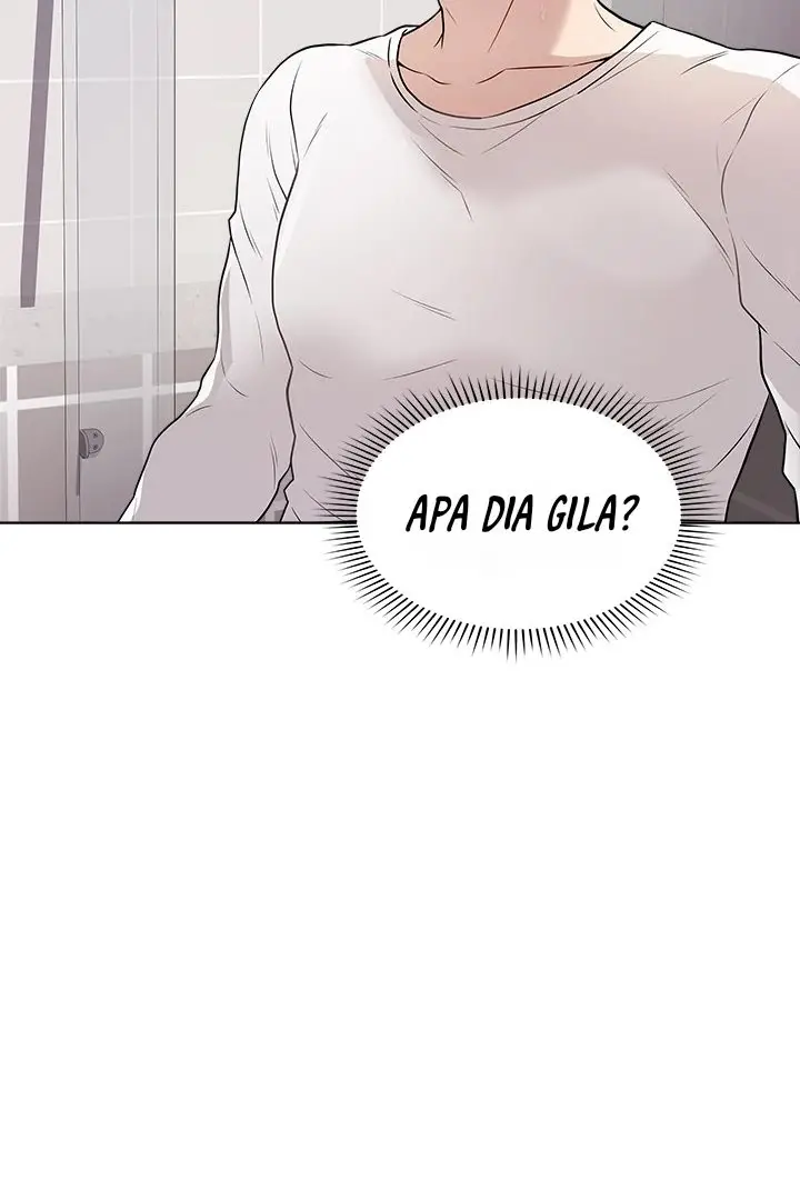 image-komik-private-academy-chapter-2-47/158