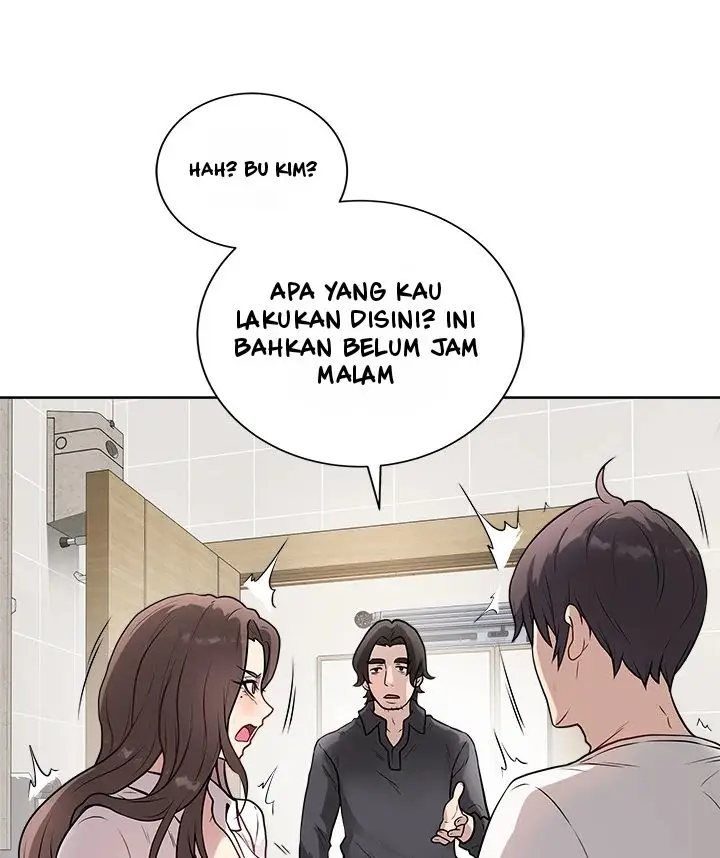 image-komik-private-academy-chapter-2-48/158